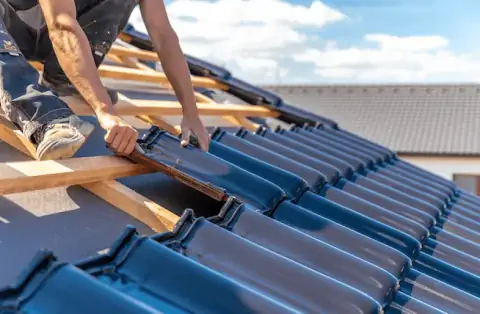 Couverture - Sinceny